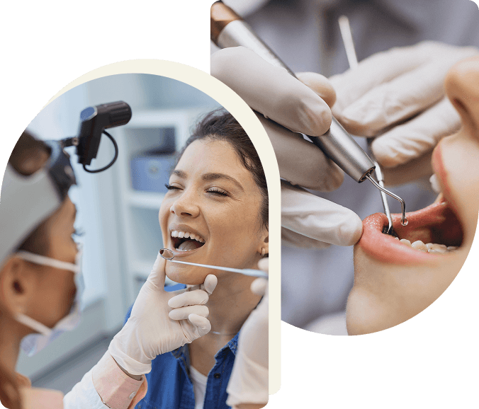 Prótese Total Removível