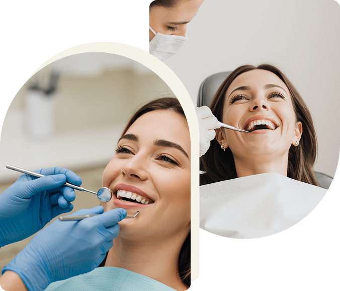 Prótese Parcial Fixa