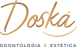 Doská Odontologia & Estética