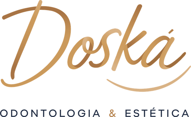 Doská Odontologia & Estética