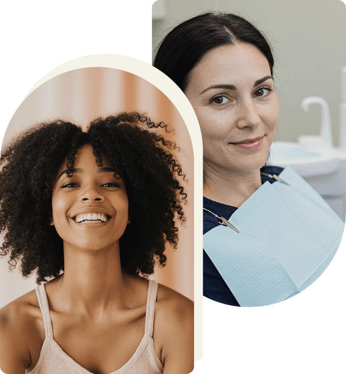 Prótese Removível Flexível